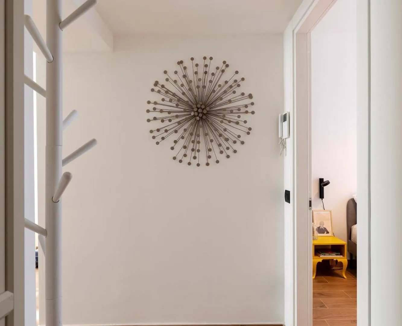 The House Of Dandelions - Duomo In 15Min By Metro M3 Daire Milano