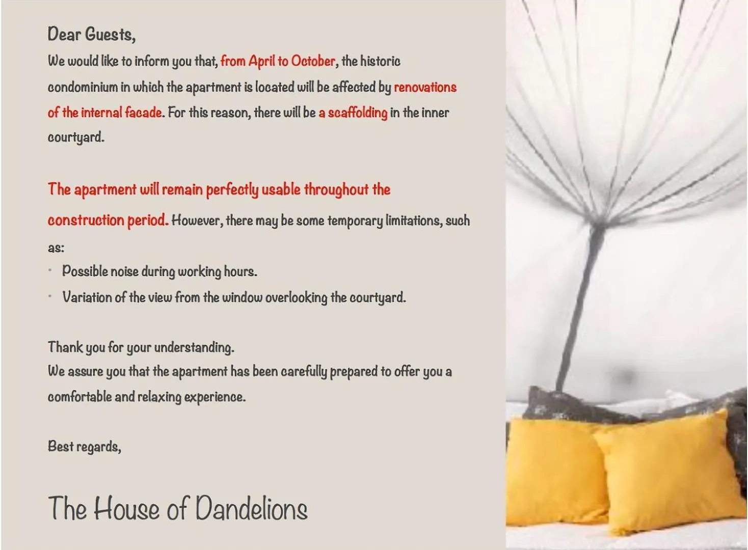 The House Of Dandelions - Duomo In 15Min By Metro M3 Daire Milano