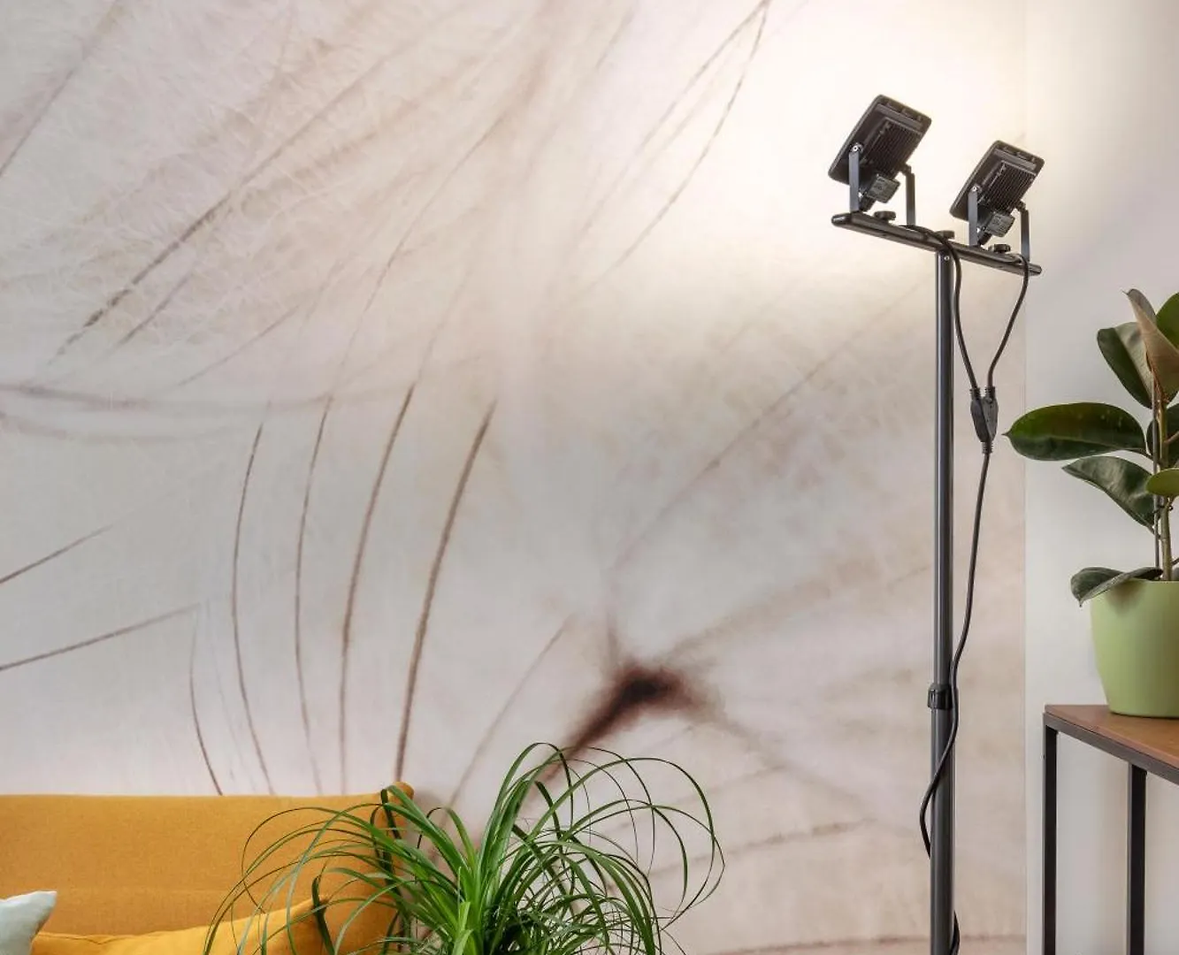 Appartamento The House Of Dandelions - Duomo In 15Min By Metro M3 Milano